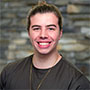 Photo of Mateus Junges