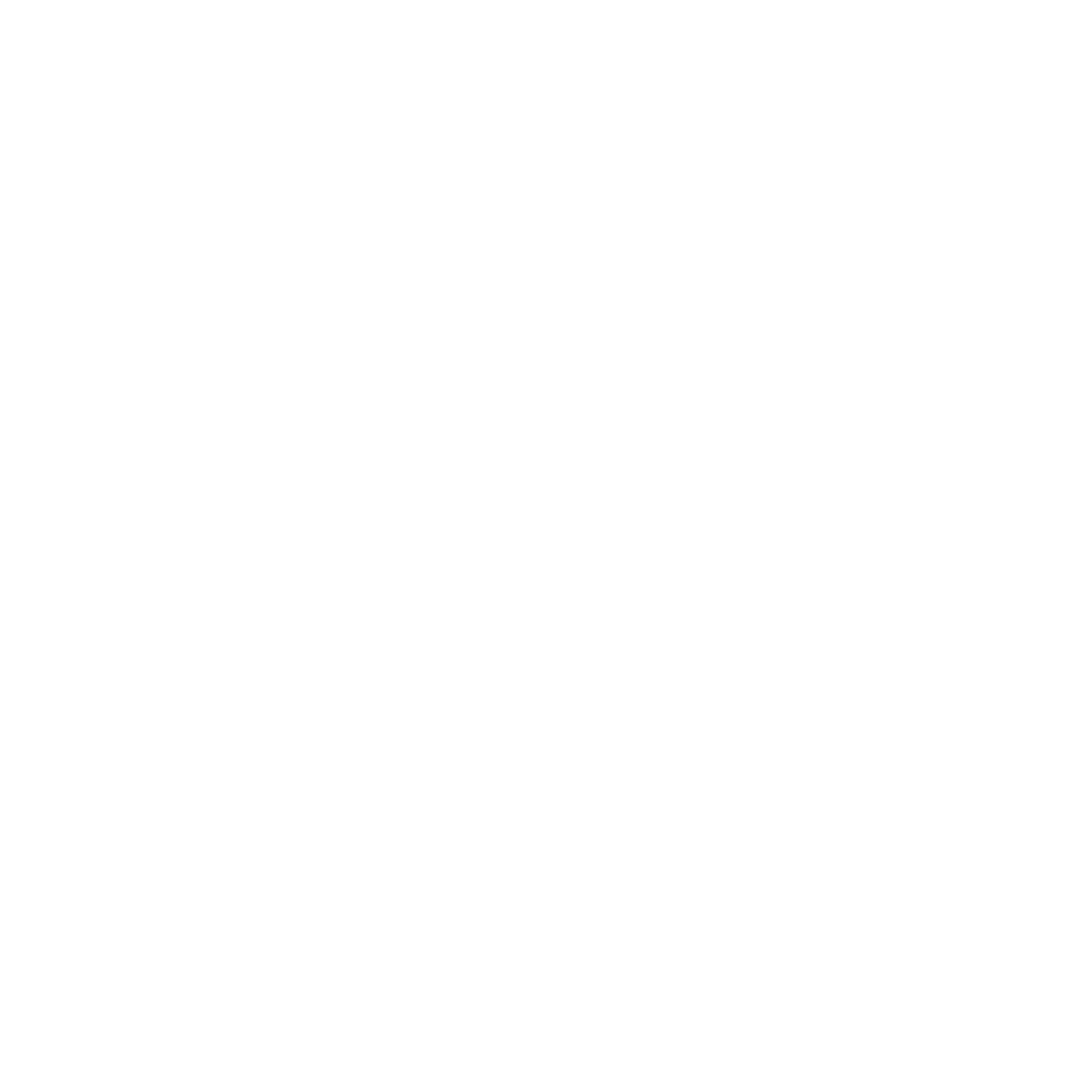 Genentech + Roche Logo