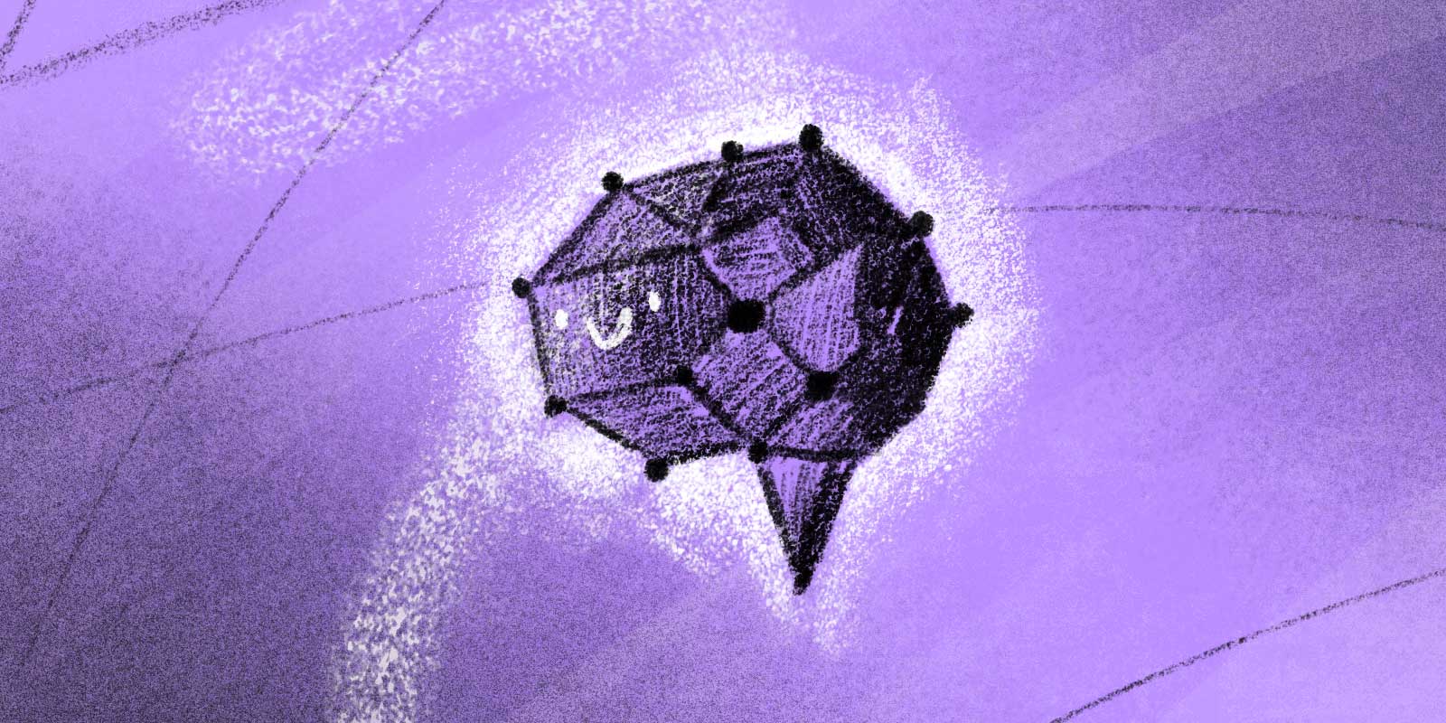 Feature image: What Even Is “AI”? Defining Key Terms in Plain Language