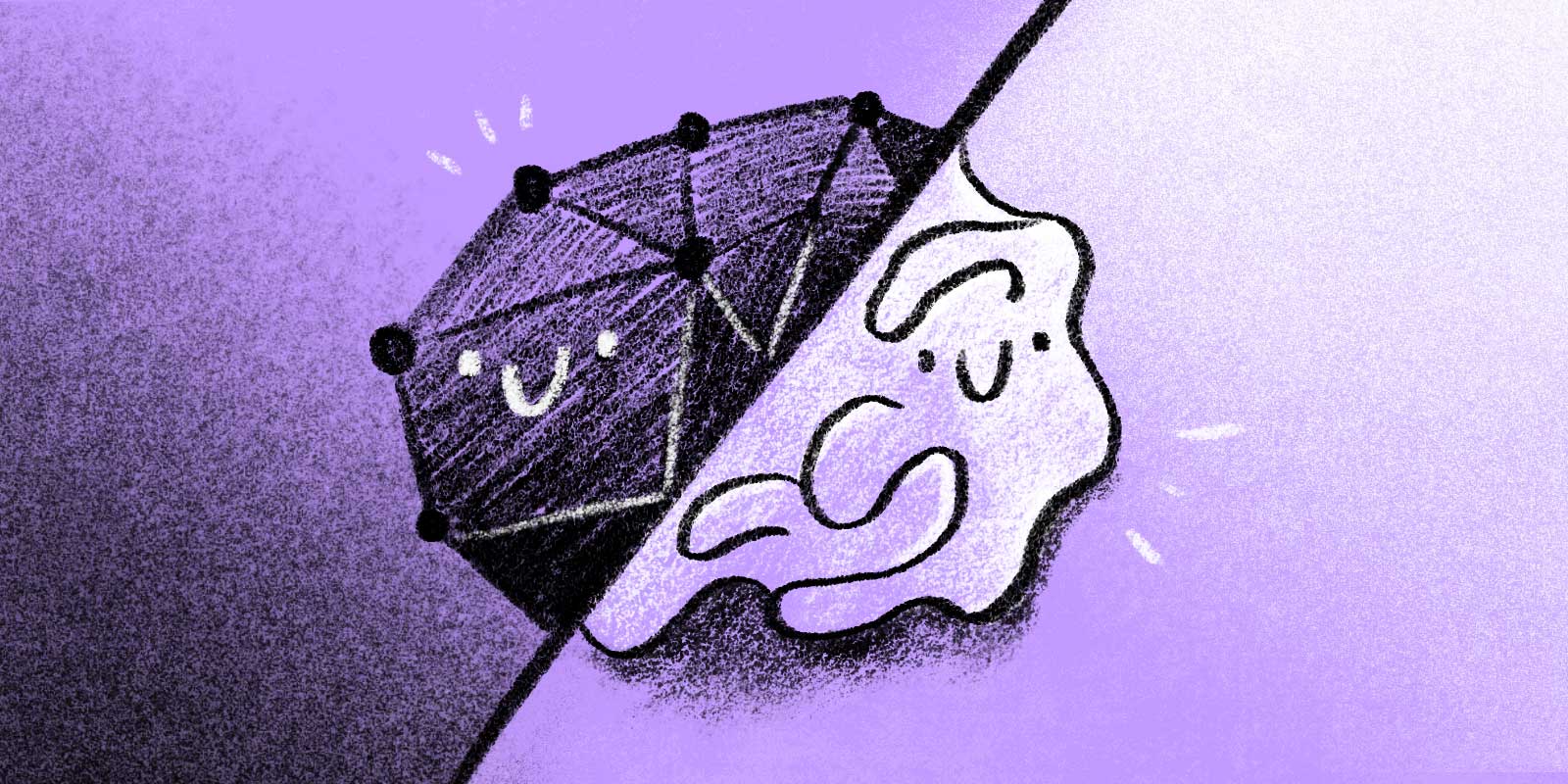 Feature image: Why Developers Should – and Shouldn’t – Use LLMs in Our Development