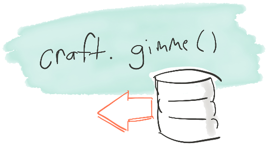 Feature image: Craft CMS: Building Complex Queries by Extending the ElementCriteriaModel