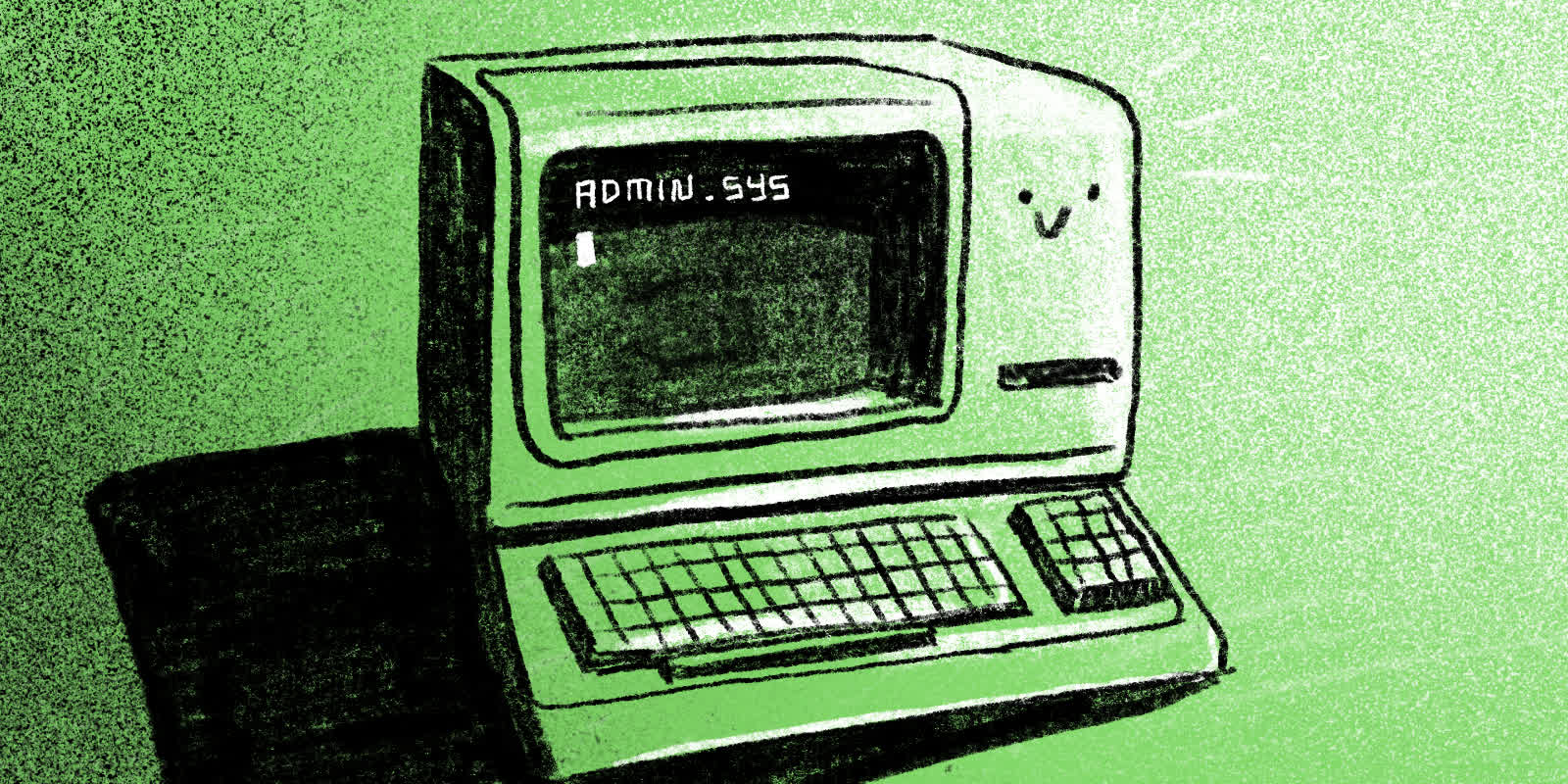 Feature image: Let AI Interact with Your App via MCP