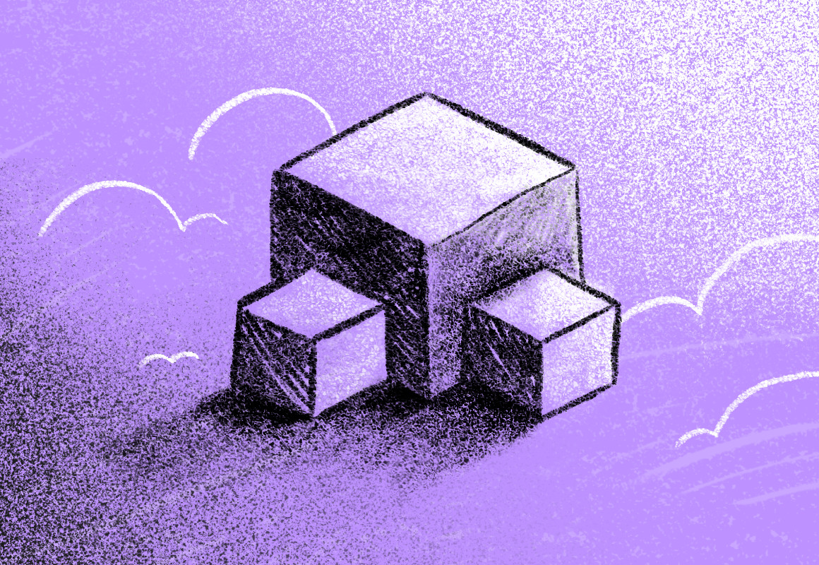 Feature image: New in Parental v1.5.0: Becoming, Integers, and Eager-Loading