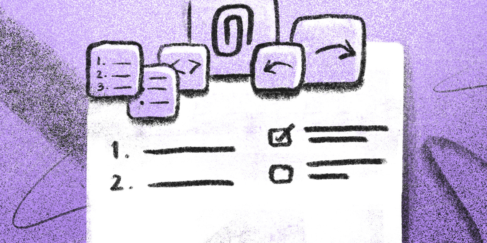 Feature image: Introducing Rich Text Laravel - Part 2