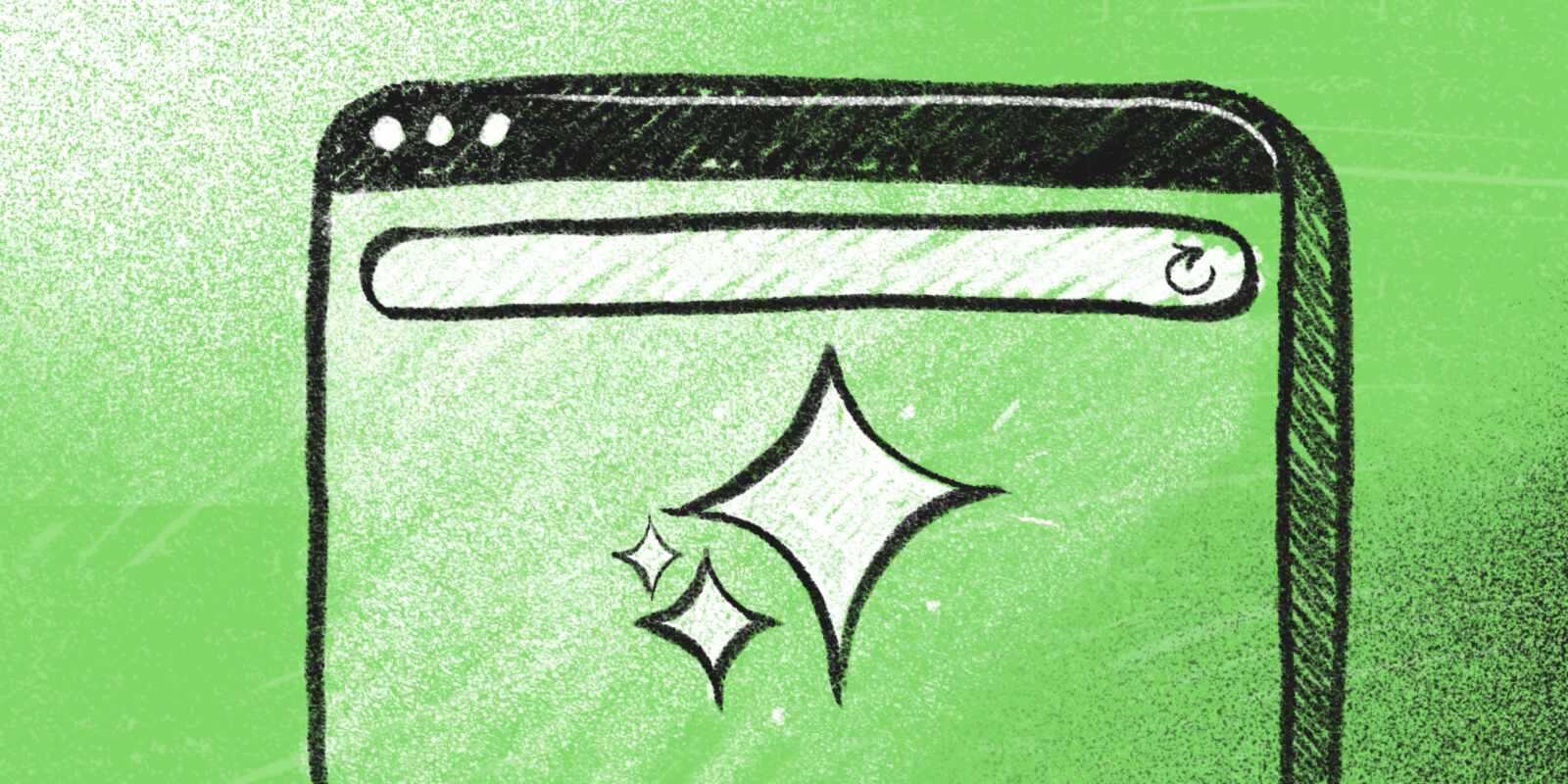 Feature image: Run AI in the Browser: A Practical Guide to Transformers.js