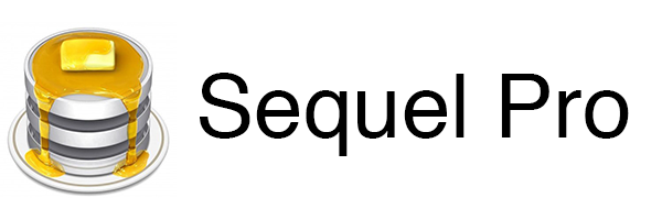 sequel pro logo