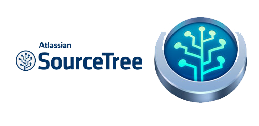 sourcetree logo