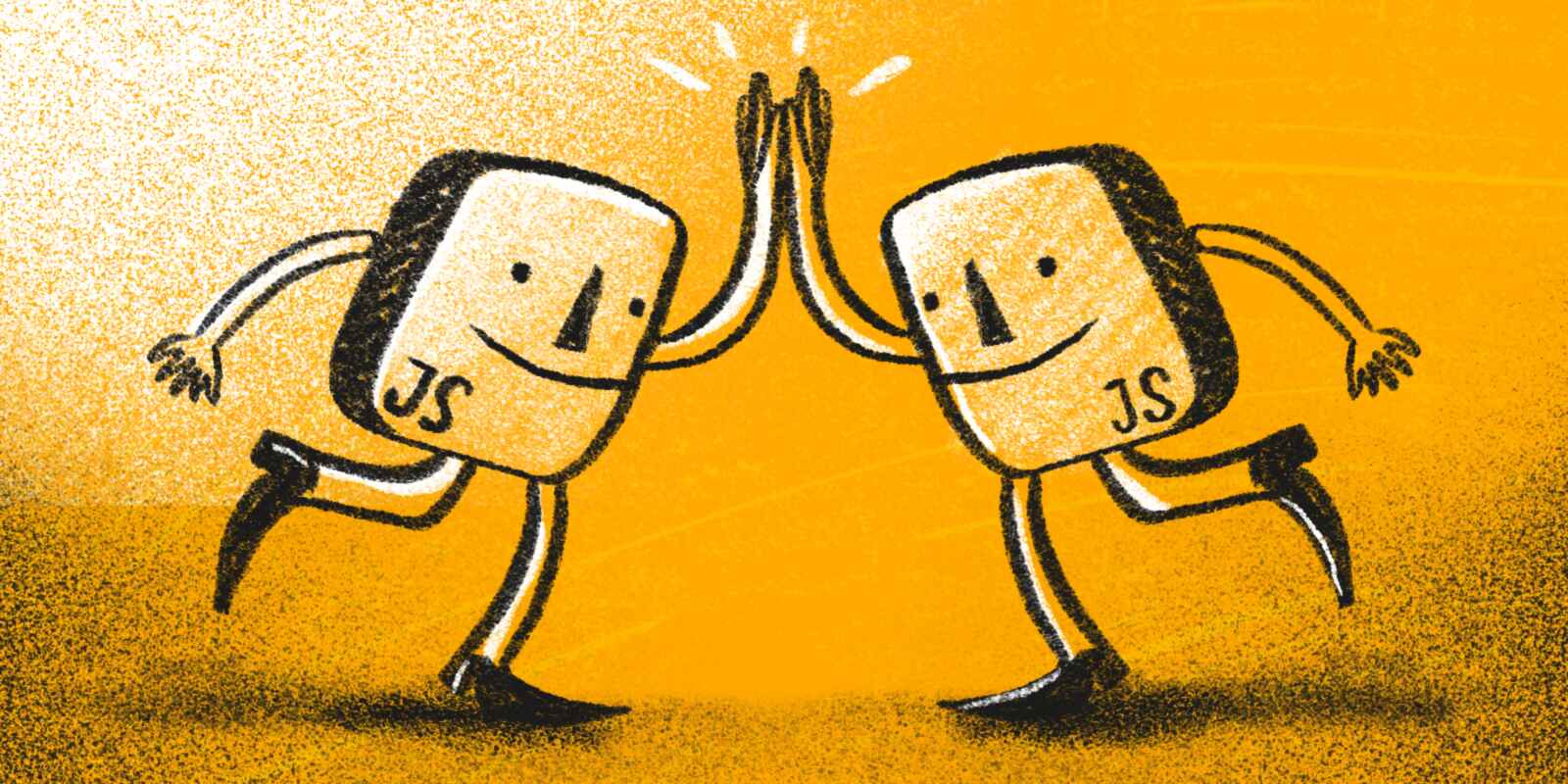 Feature image: Web Workers: A Second Thread for Your JavaScript